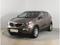 Kia Sportage 2.0 CVVT, 4X4, Automat