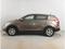 Kia Sportage 2.0 CVVT, 4X4, Automat