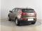 Kia Sportage 2.0 CVVT, 4X4, Automat