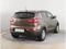 Kia Sportage 2.0 CVVT, 4X4, Automat