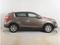 Kia Sportage 2.0 CVVT, 4X4, Automat