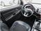 Kia Sportage 2.0 CVVT, 4X4, Automat