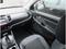 Kia Sportage 2.0 CVVT, 4X4, Automat