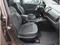 Kia Sportage 2.0 CVVT, 4X4, Automat