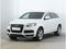 Audi Q7 3.0 TDI, 4X4, Automat, Ke