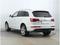 Audi Q7 3.0 TDI, 4X4, Automat, Ke