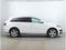 Audi Q7 3.0 TDI, 4X4, Automat, Ke