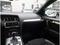 Audi Q7 3.0 TDI, 4X4, Automat, Ke