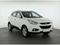 Hyundai iX35 1.7 CRDi, R,2.maj, Serv.kniha