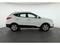 Hyundai iX35 1.7 CRDi, R,2.maj, Serv.kniha