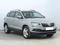 koda Karoq 2.0 TDI, Style, 4X4