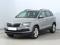 koda Karoq 2.0 TDI, Style, 4X4