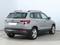 koda Karoq 2.0 TDI, Style, 4X4