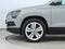 koda Karoq 2.0 TDI, Style, 4X4