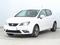 Seat Ibiza 1.2 TSI, Serv.kniha, Navi