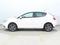 Seat Ibiza 1.2 TSI, Serv.kniha, Navi