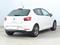 Seat Ibiza 1.2 TSI, Serv.kniha, Navi