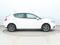 Seat Ibiza 1.2 TSI, Serv.kniha, Navi