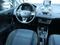 Seat Ibiza 1.2 TSI, Serv.kniha, Navi