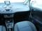 Seat Ibiza 1.2 TSI, Serv.kniha, Navi