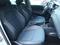 Seat Ibiza 1.2 TSI, Serv.kniha, Navi