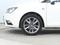 Seat Ibiza 1.2 TSI, Serv.kniha, Navi