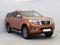 Nissan Navara 2.3 dCi, 4X4, Serv.kniha