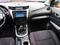 Nissan Navara 2.3 dCi, 4X4, Serv.kniha