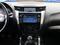 Nissan Navara 2.3 dCi, 4X4, Serv.kniha