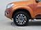 Nissan Navara 2.3 dCi, 4X4, Serv.kniha