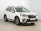 Subaru Forester 2.0 e-Boxer MHEV, 4X4