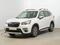 Subaru Forester 2.0 e-Boxer MHEV, 4X4