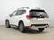 Subaru Forester 2.0 e-Boxer MHEV, 4X4