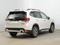 Subaru Forester 2.0 e-Boxer MHEV, 4X4