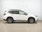 Subaru Forester 2.0 e-Boxer MHEV, 4X4