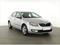 koda Octavia 2.0 TDI, Style, 4X4, Automat