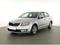 koda Octavia 2.0 TDI, Style, 4X4, Automat