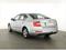 koda Octavia 2.0 TDI, Style, 4X4, Automat