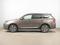 Mitsubishi Outlander 2.0, Instyle, 4X4, Automat