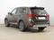 Mitsubishi Outlander 2.0, Instyle, 4X4, Automat