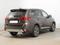 Mitsubishi Outlander 2.0, Instyle, 4X4, Automat