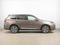 Mitsubishi Outlander 2.0, Instyle, 4X4, Automat