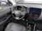 Mitsubishi Outlander 2.0, Instyle, 4X4, Automat