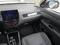 Mitsubishi Outlander 2.0, Instyle, 4X4, Automat