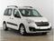 Citron Berlingo 1.6 HDi, Multispace XTR, 5Mst