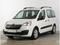 Citron Berlingo 1.6 HDi, Multispace XTR, 5Mst