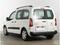 Citron Berlingo 1.6 HDi, Multispace XTR, 5Mst