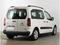 Citron Berlingo 1.6 HDi, Multispace XTR, 5Mst