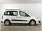 Citron Berlingo 1.6 HDi, Multispace XTR, 5Mst