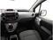 Citron Berlingo 1.6 HDi, Multispace XTR, 5Mst